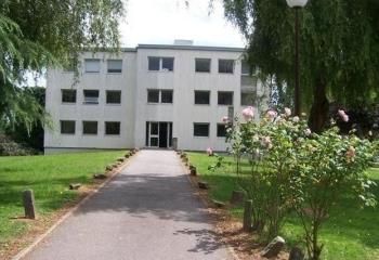 Location bureaux Bihorel - Proche Rocade Nord Est