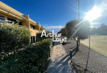 Locaux d'activité à louer Sophia Antipolis - Proximité A8