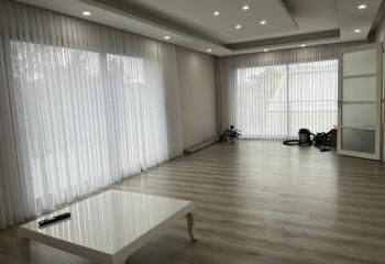 Location bureaux Cournon-d'Auvergne - Proche ligne 22