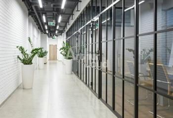 Vente bureaux La Roche-sur-Foron - Proche des transports en commun