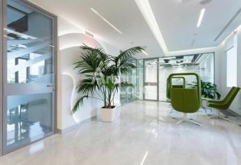 Vente bureaux La Roche-sur-Foron - Proche des transports