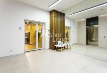 Vente bureau La Roche-sur-Foron - Proche parking visiteurs