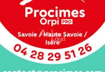 Local commercial à louer Faverges - ZAC des Boucheroz