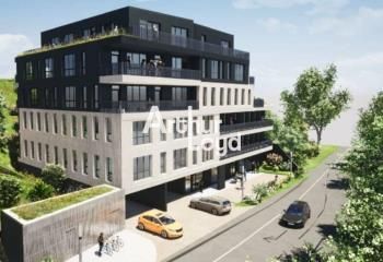 Vente bureaux La Ravoire - Proximité transports et axes routiers