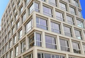 Location bureaux Ivry-sur-Seine, proche de la nouvelle zone tertiaire