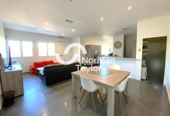 Location bureaux Juvignac - Proche Montpellier, nombreux parkings