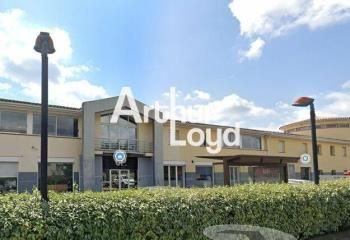 Local d'activité à vendre Mouans-Sartoux - Excellente visibilité