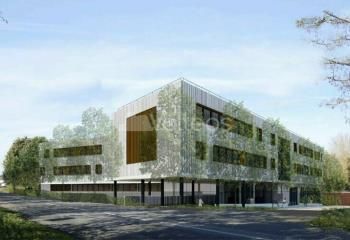 Local d'activité à vendre Balma - Proche Rocade et A68