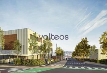 Local d'activité à vendre Balma - Proximité Rocade et A68