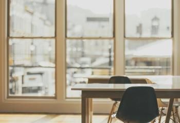 Bureaux à louer Lille centre - Proche métro et bus