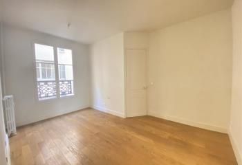 Location bureau Paris 10 - Proche métro Bonne Nouvelle