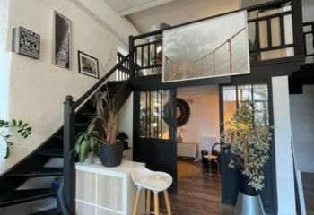 Local commercial à louer Cavaillon centre-ville