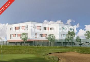 Vente bureaux Quetigny - Parc du Golf, proche tram et bus