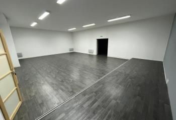 Local d'activité à louer Clermont-Ferrand - Proximité zone du Brezet