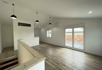 Location bureau Bergheim - Proche N83, A35, Colmar, Mulhouse, Strasbourg