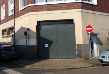 Local d'activité à vendre Rouen - Proximité St Sever et avenue de Caen