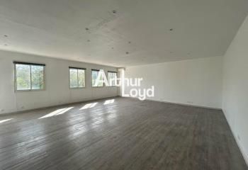 Location bureaux Draguignan - Proche centre-ville et gare