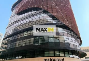 Vente bureaux Dijon - Proche Tram Centre-Ville/Quétigny