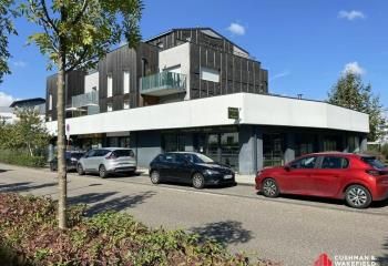Local commercial à vendre Villenave-d'Ornon - Quartier Bocage