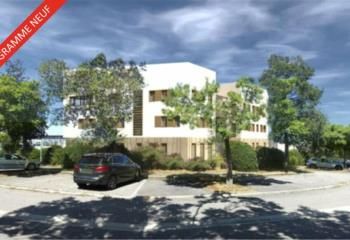 Vente bureaux Valence Lautagne - Proche A7 et Lacra