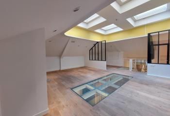 Bureaux à louer Paris 8 - Proche Saint-Augustin