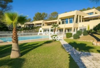 Location bureaux Sophia Antipolis - Proche A8 et aéroport Nice