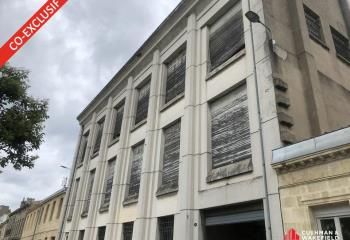 Vente bureaux Bordeaux - Proche Rocade, Tram et Bus