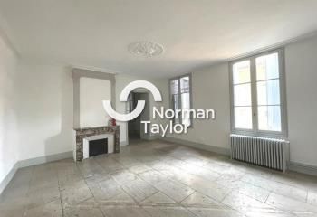 Location bureaux Montpellier centre ville - Proche préfecture, gare et tramway