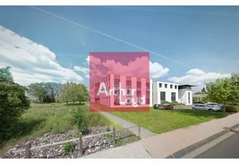 Bureaux à louer Clermont-Ferrand La Pardieu - Proche axes autoroutiers et transports