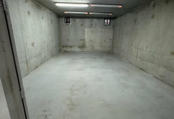 Local de stockage à louer Bourg-lès-Valence - Proximité grands axes