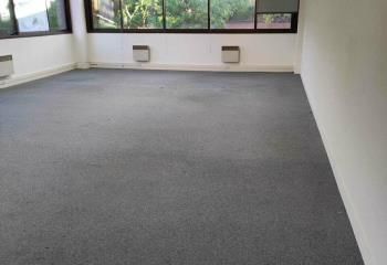 Location bureau Mérignac - Proche Rocade de Bordeaux, bus, tram et aéroport