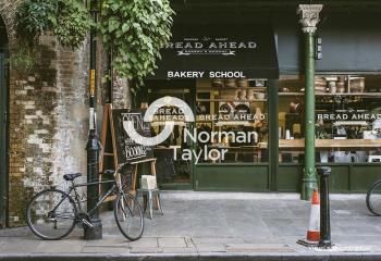 Vente bureau Montpellier Centre - Proche centre-ville, tramway, gare et autoroute