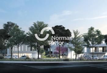 Local commercial à vendre Rodilhan - Nîmes Est, accès autoroutes