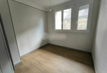 Bureau à louer Brive-la-Gaillarde - Centre-ville, boulevard