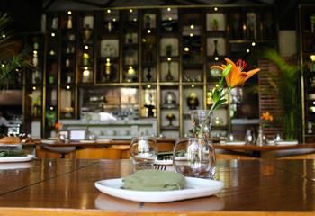 Café Hôtel Restaurant à vendre Bordeaux centre