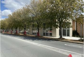 Local commercial neuf à vendre Carbon-Blanc - Proche rocade