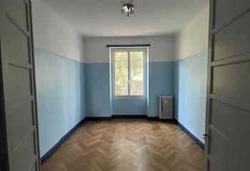 Location bureaux Nice Libération - Proche parking public