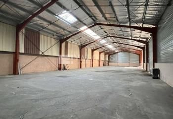 Location cellules de stockage Flassans-sur-Issole - Proche RN7