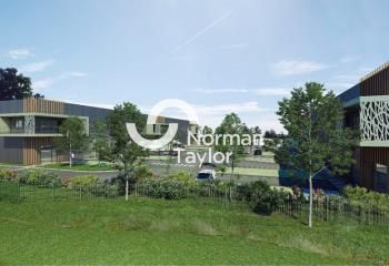 Locaux d'activités à louer Mauguio - Proche A9 et aéroport