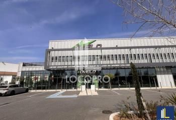 Entrepôt/Showroom à vendre Fréjus - Proximité A8