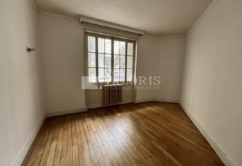 Location bureaux Lyon 6 - Proche Parc de la Tête d'Or, métro et bus