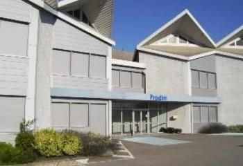 Vente bureaux Valence Sud - Proche autoroute et gare TGV