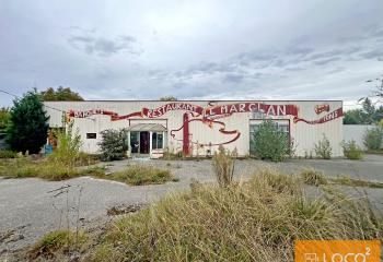 Local d'activité à vendre Muret - Accès D 817 et A 64