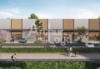 Local d'activité à vendre Le Pont-de-Beauvoisin - Proche D1006