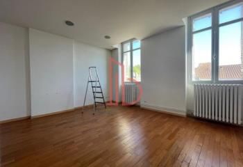 Location bureaux Le Bouscat - Proche Bordeaux, tramway et gare