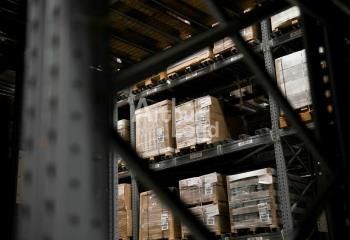 Local d'activité à vendre Albens - Proximité A41 et D1201