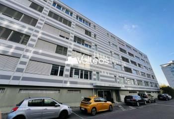 Vente bureau Toulouse - Proche A620, bus 13, L5 et 152