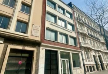 Location bureaux Le Havre centre-ville - Proche gare et hôtel de ville