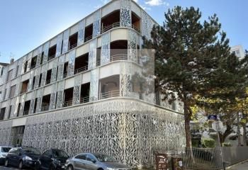 Location bureaux Lyon 6 - Proche métro, tram et gare Part-Dieu