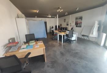 Local commercial à louer Coulommiers - Environnement dynamique